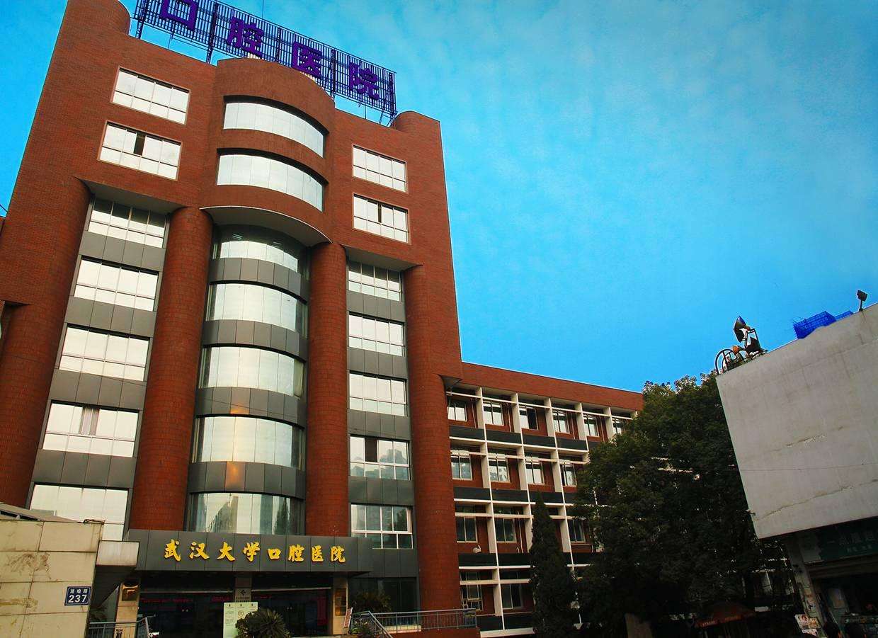 ��h��W(xu��)��ǻ�t(y��)�W(xu��)Ժ